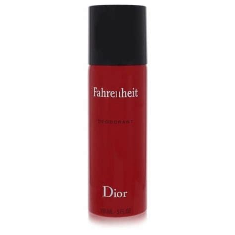 christian Dior freshness checker